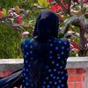 habiba.aktar69
