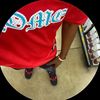 yung_rozzay_18