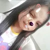 xuan.vu280
