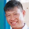 bi.xun.thng.1970