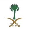 wasaief_2