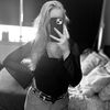 yv_05x