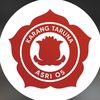 karangtarunaasri05