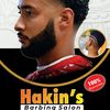 hakins21