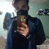 alan.rodriguez.lo