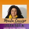 marta.carrizo07