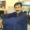 alla.noor40