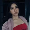 najulia_075