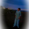 user8138540956341
