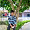 shaon.ali78