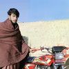 naseebzakirkhan6