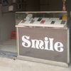 smilemobile01