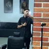 victorrosx