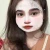 q_thi_thu04