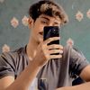 malik.essa2