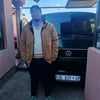 tebogo8397