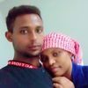 hayyat.oromoo