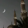 ilham_7373