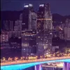 uongtuanhy3