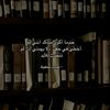pplliimmnn511
