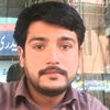 khurram.shehzad960
