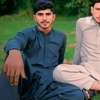 ahmadkhan000077