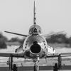 william_holland09