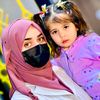 afg.gril.star