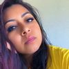 ileana.aguilar50