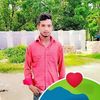 md.sakib.ali62