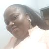 beatice.owusumanu