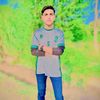 shahzadakhterchohan5