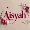 Aisyah_kalbar