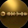 umme.habiba7996