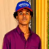 somalipubghacker