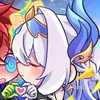jin_.z_