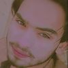 shahidrehmanirk302