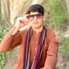 mahidafridi59