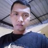 back3594