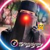 mdnurulislam6321