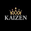 Kaizen.ita