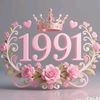 thae.ngel.lay7