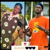 blacksheriff82