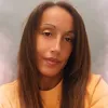 lilipraline972