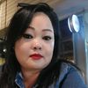 sarita.subba4