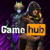 GameHud