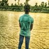 user2185094908188