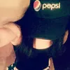 gdhh4231
