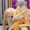 mera_jahan1