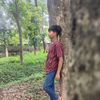 user91539471490711